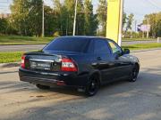 Lada (ВАЗ) Priora I Рестайлинг Чебоксары  - изображение 28