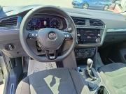 Volkswagen Tiguan II Тюмень  - изображение 37