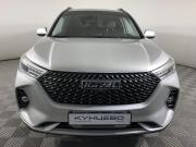 Haval M6 II Москва  - изображение 21