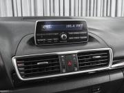 Mazda 3 III (BM) Ставрополь  - изображение 33