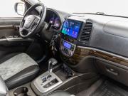 Hyundai Santa Fe II Рестайлинг Волгоград  - изображение 65