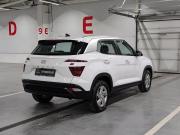 Hyundai Creta II Казань  - изображение 31