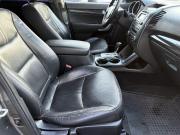Kia Sorento II Москва  - изображение 29