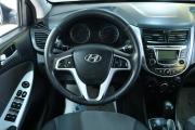 Hyundai Solaris I Омск  - изображение 33