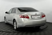 Toyota Camry VI (XV40) Нижний Новгород  - изображение 31