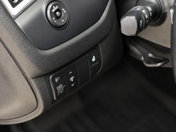 Kia Ceed II Рестайлинг с пробегом 2018 года, цена 1 289 000 рублей, 180000 км, хэтчбек, Автокод Объявления