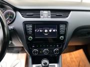 Skoda Octavia III (A7) Энгельс  - изображение 70