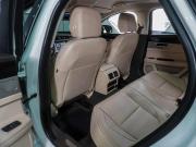 Jaguar XF II Воронеж  - изображение 36