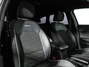 Kia Ceed III Рестайлинг Санкт-Петербург  - изображение 40