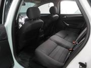 Ford Mondeo IV Рестайлинг Воронеж  - изображение 31