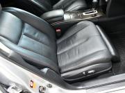 Nissan Teana II Рестайлинг Новосибирск  - изображение 59