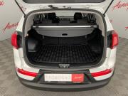 Kia Sportage III Рестайлинг Псков  - изображение 39