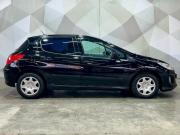 Peugeot 308 I Оренбург  - изображение 26