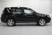 Mitsubishi Outlander II Кемерово  - изображение 26