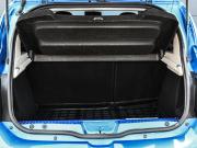 Renault Sandero II Новороссийск  - изображение 44