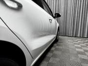 Kia Rio IV Стерлитамак  - изображение 53