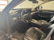 Haval Jolion I Екатеринбург  - изображение 33