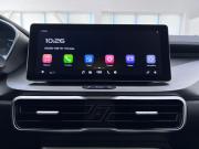 Geely Coolray I Волгоград  - изображение 57