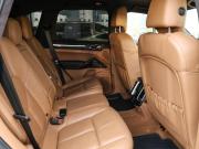 Porsche Cayenne II (958) Москва  - изображение 34