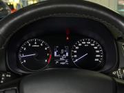 Hyundai Creta I Санкт-Петербург  - изображение 54