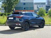 Omoda C5 I Рестайлинг Казань  - изображение 24