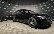 Mercedes-Benz E-Класс VI (W214 S214) Москва  - изображение 26