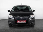Toyota Corolla X (E140 E150) Рестайлинг Иркутск  - изображение 23