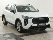 Haval Jolion I Рестайлинг Иваново  - изображение 20