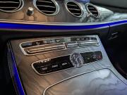 Mercedes-Benz E-Класс V (W213 S213 C238) Химки  - изображение 49