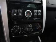 Lada (ВАЗ) Largus I Калуга  - изображение 16
