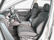 Haval M6 II Ростов-на-Дону  - изображение 29