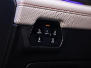 Volkswagen Teramont I Рестайлинг (China Market) Санкт-Петербург  - изображение 65