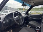 Chevrolet Niva I Рестайлинг Тверь  - изображение 25