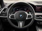 BMW X5 IV (G05/G18) Казань  - изображение 57