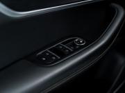 Chery Tiggo 8 I Санкт-Петербург  - изображение 29
