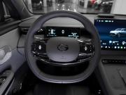 GAC Trumpchi S7 I Рестайлинг Москва  - изображение 43