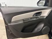 Chevrolet Cruze I Рестайлинг Краснодар  - изображение 36