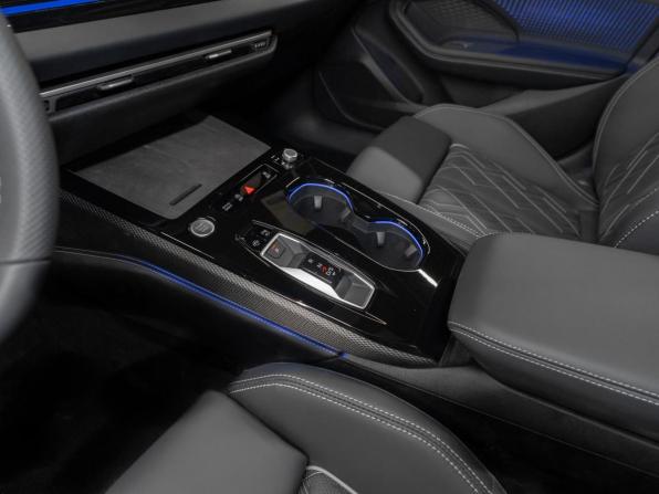 Audi A5 III (B10) с пробегом 2026 года, цена 5 990 000 рублей, 35 км, седан, Автокод Объявления