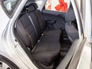 Hyundai i30 I Иваново  - изображение 65