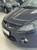 Mitsubishi Grandis I Шахты  - изображение 24