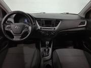Hyundai Solaris II Азнакаево  - изображение 37
