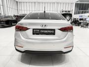 Hyundai Solaris II Казань  - изображение 29