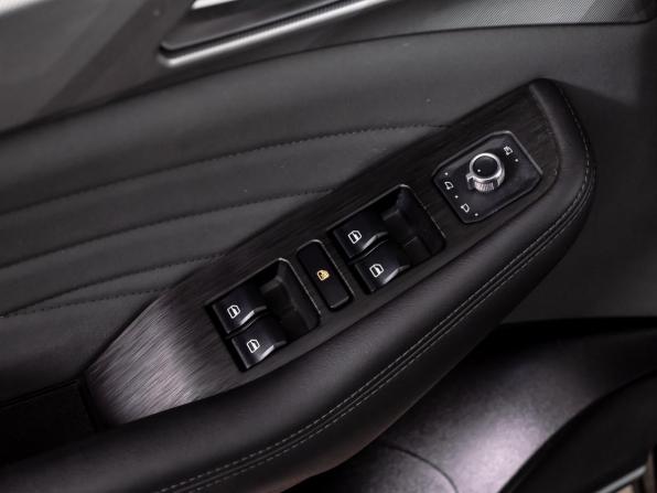 Haval F7x I Рестайлинг с пробегом 2023 года, цена 2 520 000 рублей, 10934 км, внедорожник, Автокод Объявления