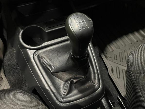 Lada (ВАЗ) Granta I Рестайлинг с пробегом 2018 года, цена 445 000 рублей, 105200 км, хэтчбек, Автокод Объявления