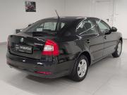 Skoda Octavia II (A5) Рестайлинг Казань  - изображение 28
