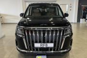 JAC RF8 Москва  - изображение 42