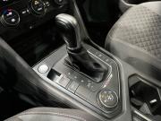 Volkswagen Tiguan II Пермь  - изображение 44