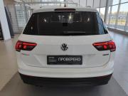 Volkswagen Tiguan II Казань  - изображение 29