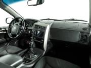 SsangYong Kyron I Рестайлинг Санкт-Петербург  - изображение 26