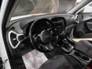 Kia Soul III Ставрополь  - изображение 30